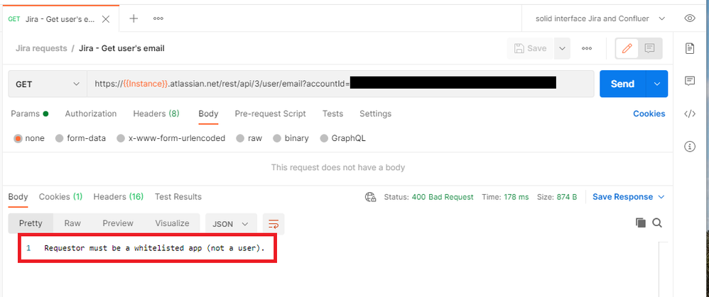 Annotation 2021-07-16 073638.png