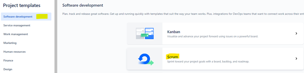 scrum.png