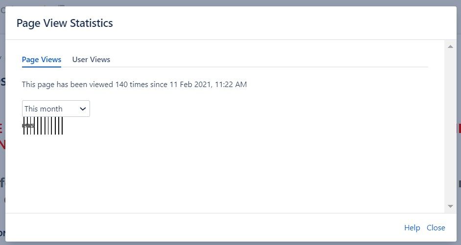 Page View Statistics.jpg