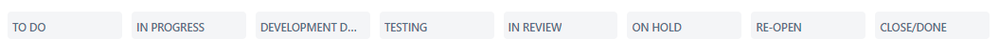 jira_workflow.PNG