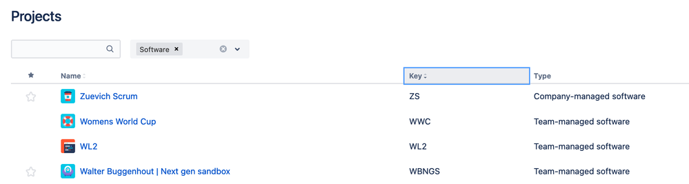 Screen Shot 2021-07-15 at 11.34.45 PM.png