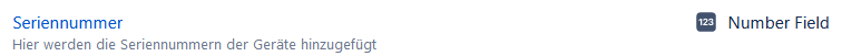 Screenshot 2021-07-16 082420.png