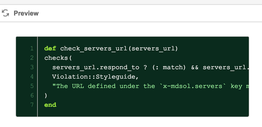 Screen Shot 2018-02-16 at 7.35.07 AM.png