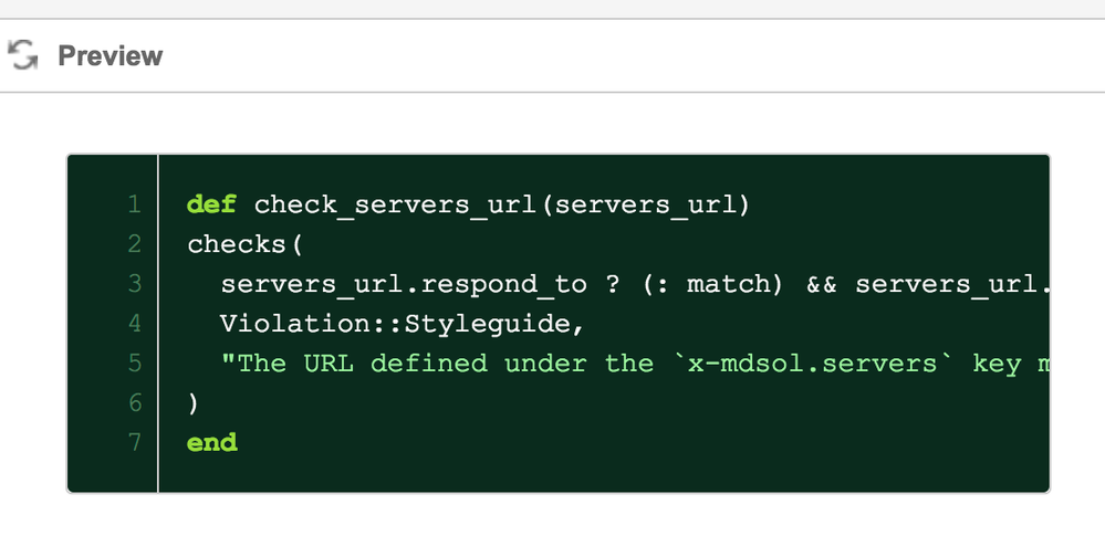 Screen Shot 2018-02-16 at 7.35.07 AM.png