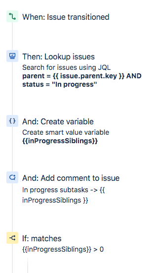 Schermata 2021-07-16 alle 10.14.16.png