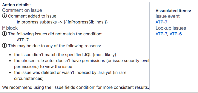 Schermata 2021-07-16 alle 10.20.18.png