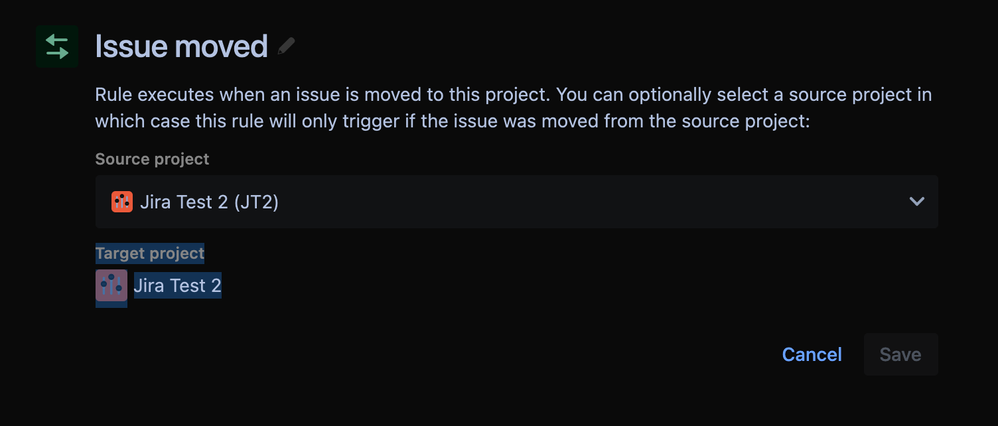 Screenshot 2021-07-16 at 11.53.21.png