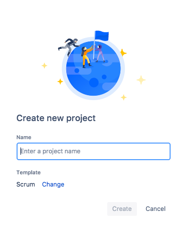 Screen Shot 2018-02-16 at 9.29.13 AM.png