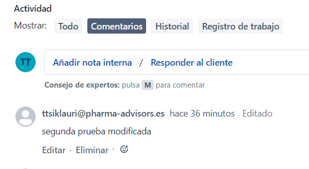 capture1.png