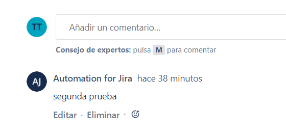 capture2.png
