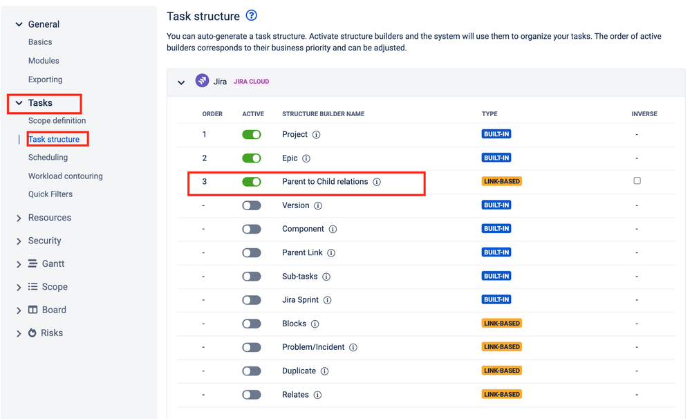 image - 2021-07-16T122618.409.png