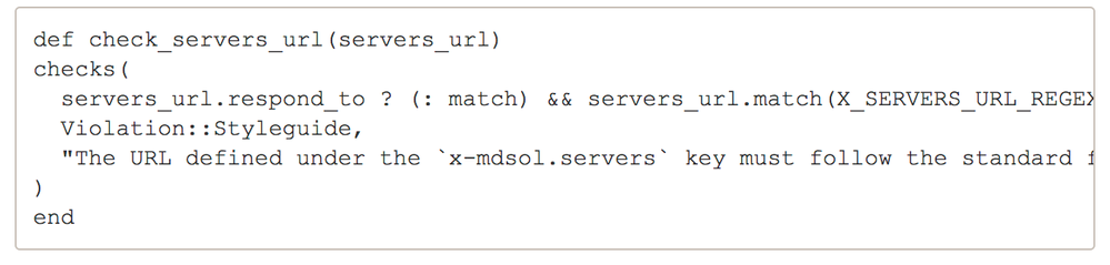 Screen Shot 2018-02-16 at 9.35.30 AM.png
