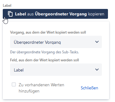 2021-07-16 14_40_58-Project automation - Jira.png
