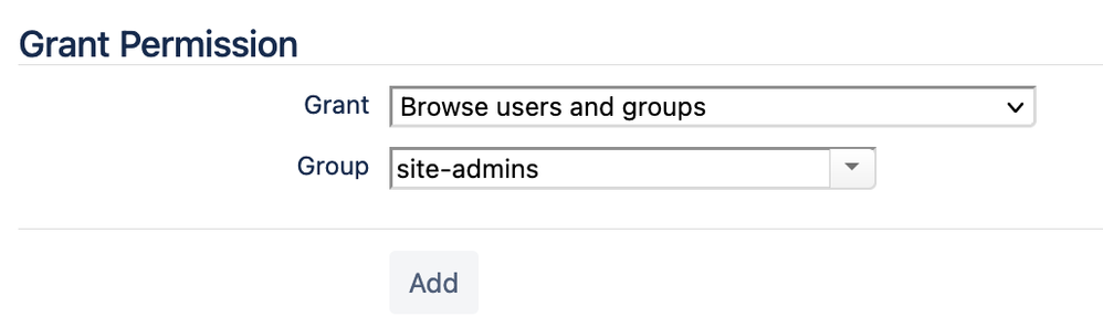 Screen Shot 2021-07-16 at 10.06.50.png