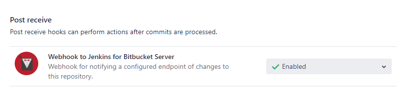 MicrosoftTeams-image (2).png