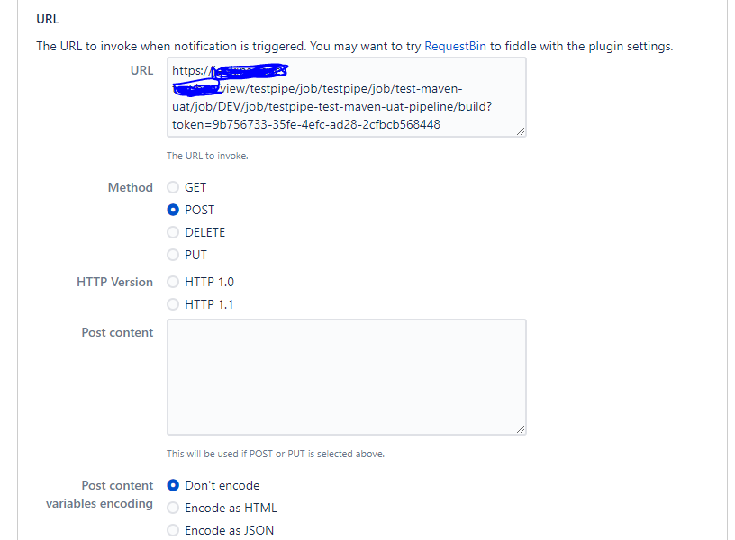 MicrosoftTeams-image (3).png
