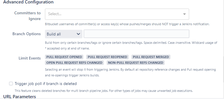 Pull request merge from fork branch to main branch...