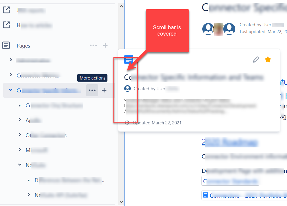 ConfluenceScrollBar.png