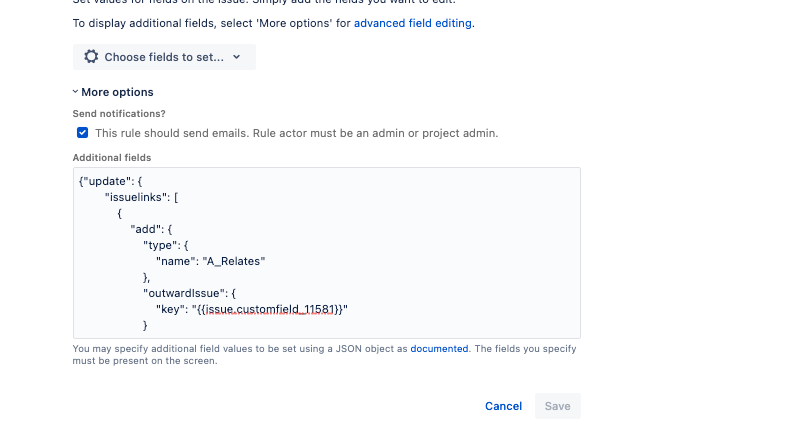 Automation rules - JIRA 2021-07-16 09-44-11.png