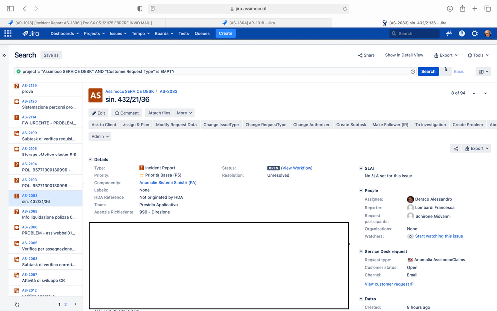 Screenshot 2021-07-16 at 16.53.02.png