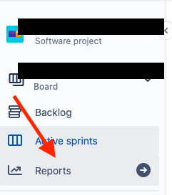 Screen Shot 2021-07-16 at 8.18.52 AM.png
