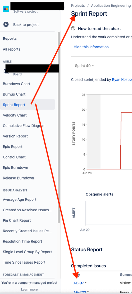 Screen Shot 2021-07-16 at 8.20.29 AM.png