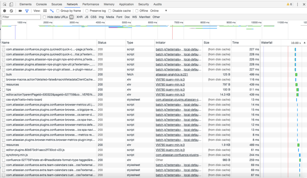 Screen Shot 2018-02-16 at 17.41.17.png