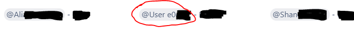 Displayed_Usernames.PNG