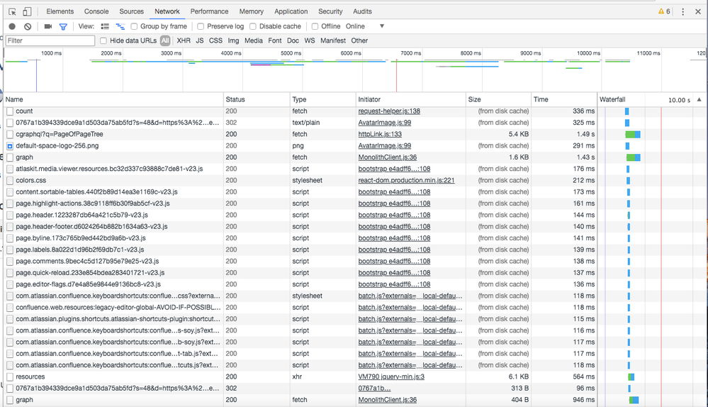 Screen Shot 2018-02-16 at 17.38.19.png