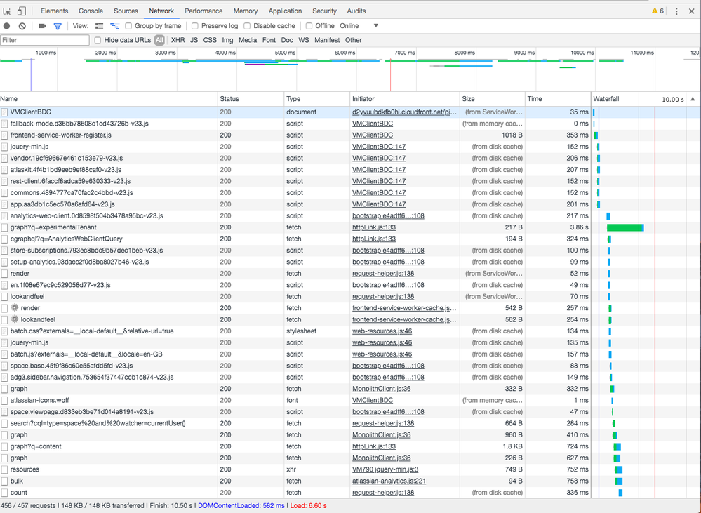 Screen Shot 2018-02-16 at 17.37.26.png