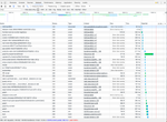 Screen Shot 2018-02-16 at 17.37.26.png