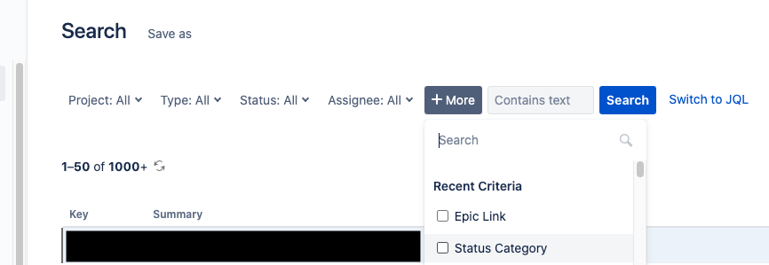 Screen Shot 2021-07-16 at 10.22.29 AM.png