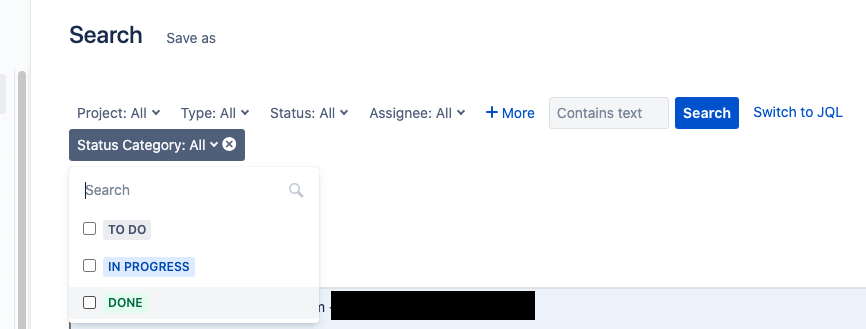 Screen Shot 2021-07-16 at 10.22.47 AM.png