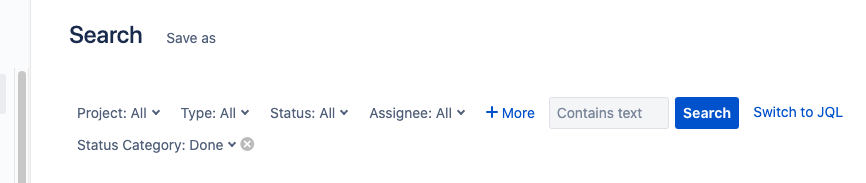 Screen Shot 2021-07-16 at 10.23.35 AM.png