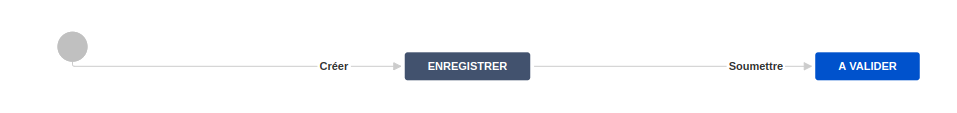 workflow.png
