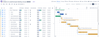Gantt module.png