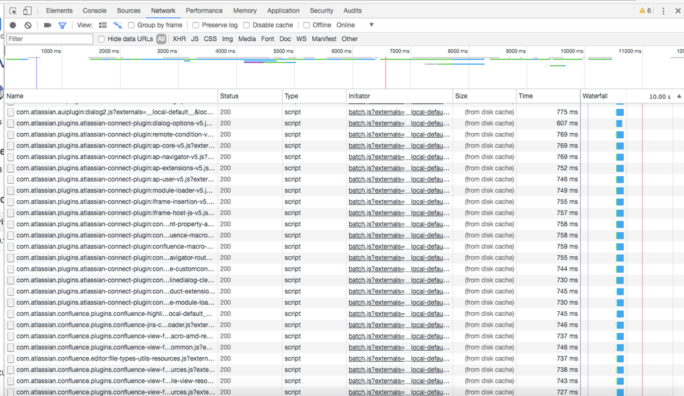 Screen Shot 2018-02-16 at 17.38.45.png