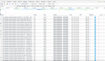 Screen Shot 2018-02-16 at 17.38.45.png