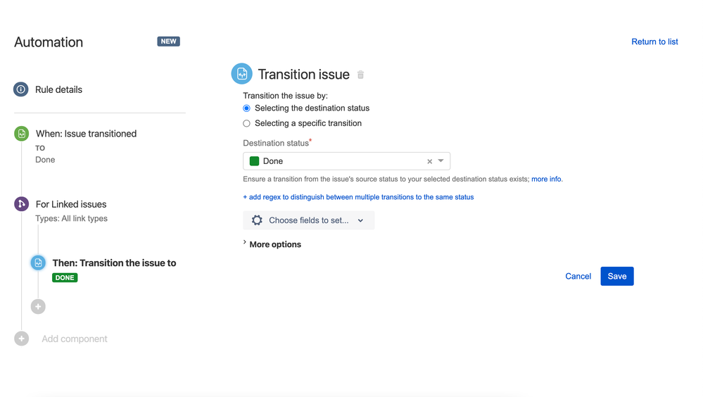 Screen Shot 2021-07-16 at 1.38.47 PM.png
