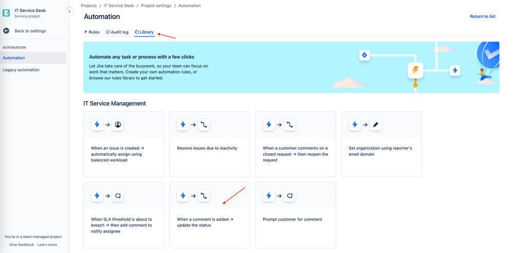 Screen Shot 2021-07-16 at 16.43.52.png