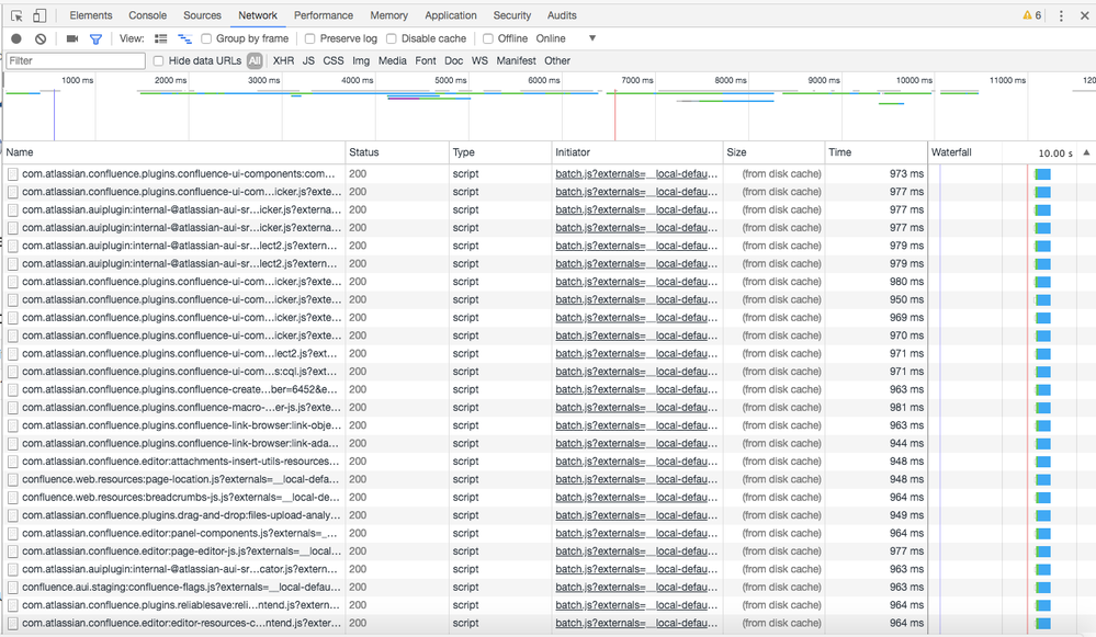 Screen Shot 2018-02-16 at 17.40.20.png