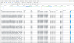 Screen Shot 2018-02-16 at 17.40.20.png