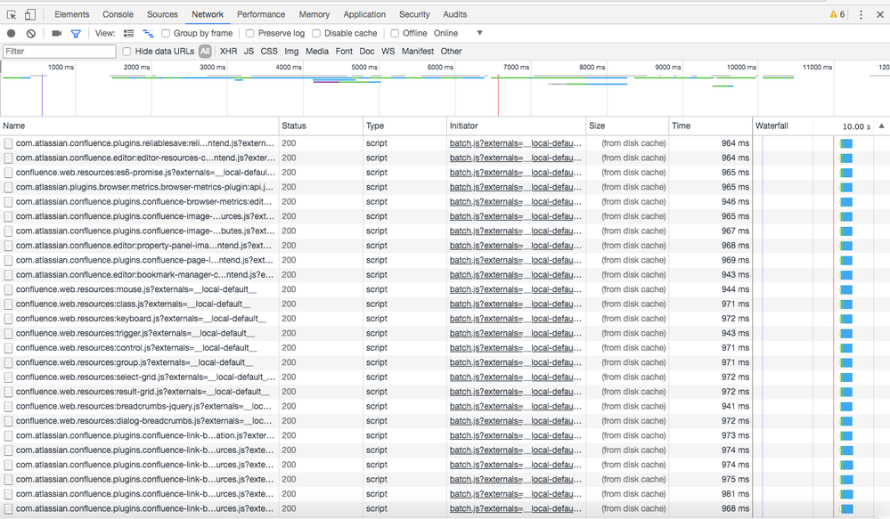 Screen Shot 2018-02-16 at 17.40.36.png