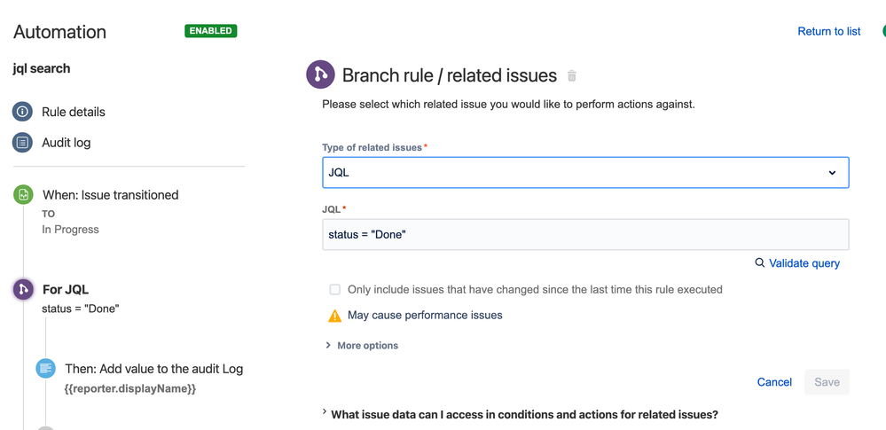 Screen Shot 2021-07-16 at 3.28.07 PM.png