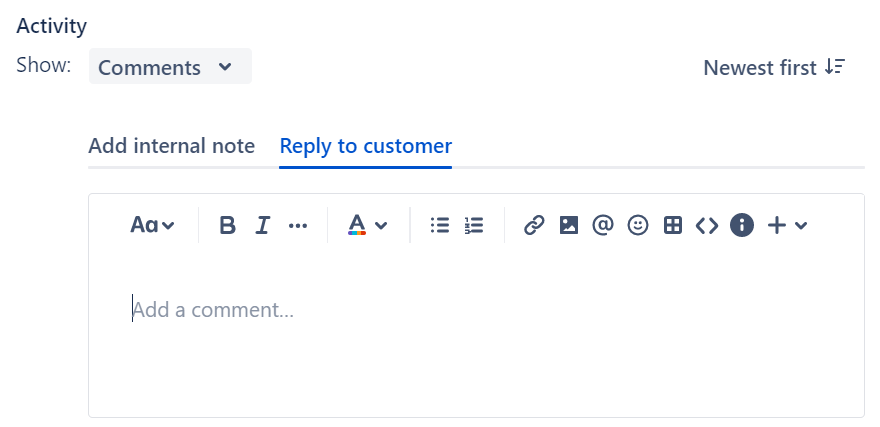 new comment1.png
