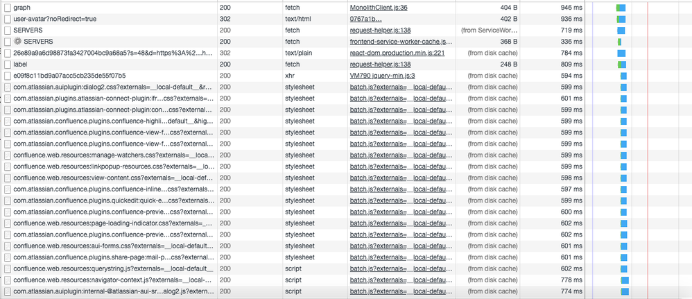 Screen Shot 2018-02-16 at 17.38.31.png