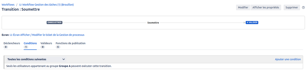 AddConditionGroup.png
