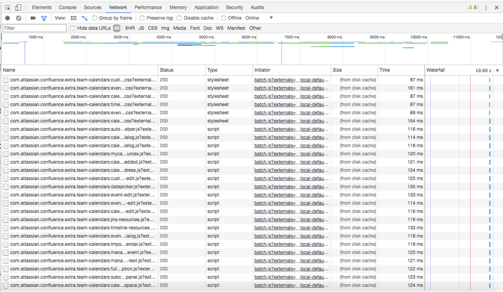 Screen Shot 2018-02-16 at 17.41.29.png