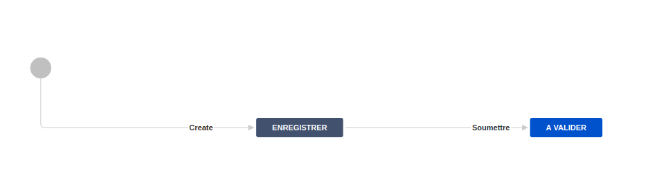 workflow.png