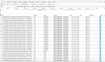 Screen Shot 2018-02-16 at 17.40.08.png